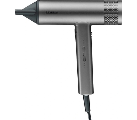 Severin HT0169