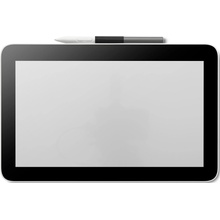 Wacom DTC121W5Z