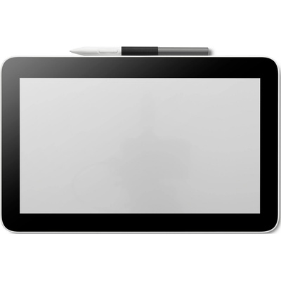 Wacom DTC121W5Z