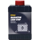 Mannol Radiator stop-leak 325 ml