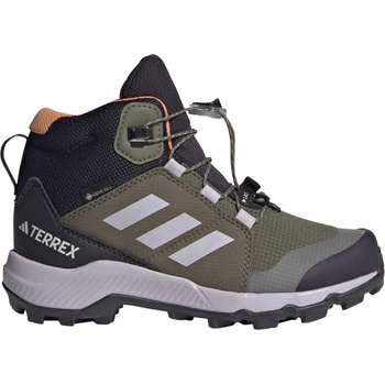 adidas Terrex mid gtx k 30