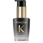 Kérastase Chronologiste L'Huile De Parfum Hair Oil 30 ml