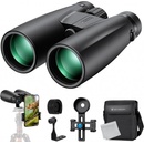K&F Concept 12*50 HD