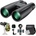 K&F Concept 12*50 HD
