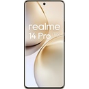 realme 14 Pro 5G 12GB/512GB Pearl White