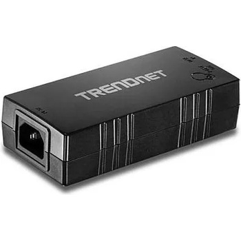 Image 1 of TRENDnet TPE-115GI