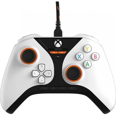 SNAKEBYTE PRO X SB918858