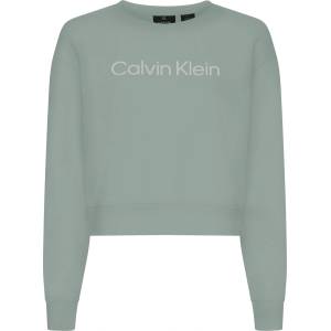 Calvin Klein Блуза pw (00gws2w312-pcy)