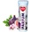 Veyra Figa 35 ml