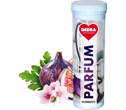 Veyra Figa 35 ml