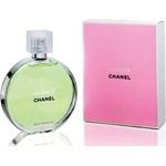 CHANEL Chance Eau Fraiche EDT 35 ml Парфюми