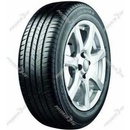 Osobní pneumatiky Dayton Touring 2 235/45 R17 94W