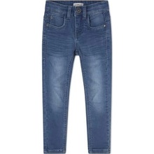 Koko Noko Jeans Kalhoty Novan Blue