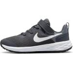 Nike Детски Маратонки Nike Revolution 6 DD1095-004 (DD1095-004)