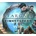 Stargate: Timekeepers