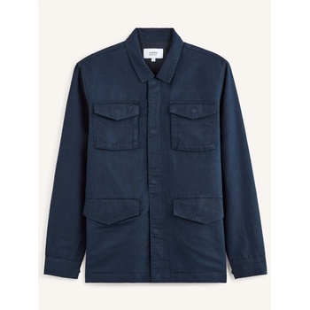 Celio Леко яке/риза Bumili Celio Celio | Sin | МЪЖЕ | S