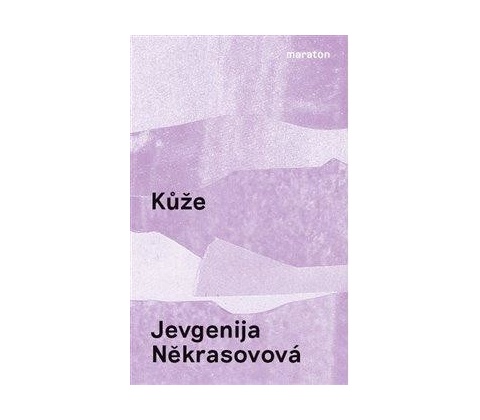 Kůže