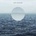 MAASSEN, DIRK - OCEAN CD