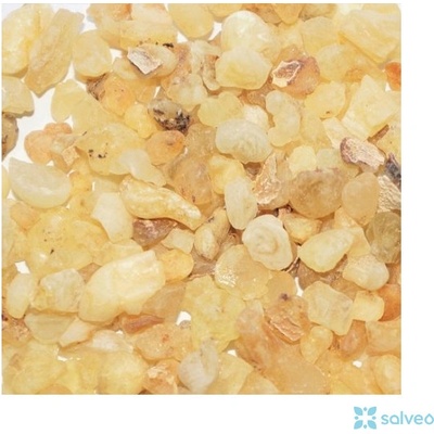 Kadidlo Aden Boswellia sacra 20 g – Zboží Dáma