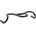 REDSHIFT Kitchen Sink Loop 47cm