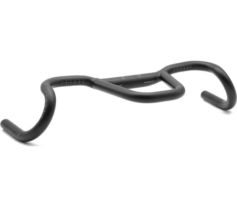 REDSHIFT Kitchen Sink Loop 47cm