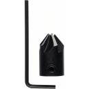 Bosch 2608585738
