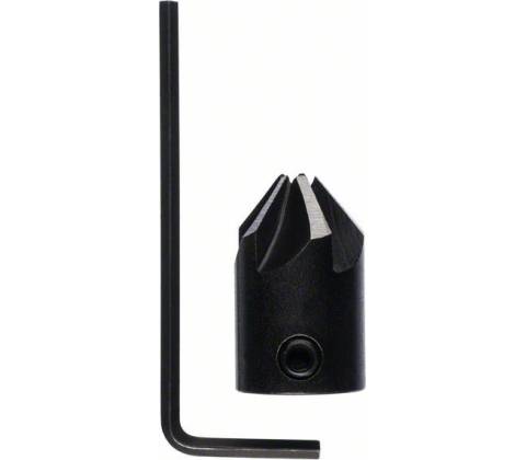 Bosch 2608585738