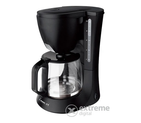 Momert 1509