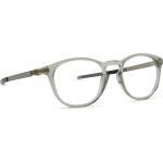 Oakley Pitchman R OX8105 810526 50