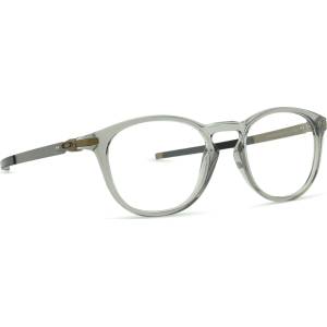 Oakley Pitchman R OX8105 810526 50