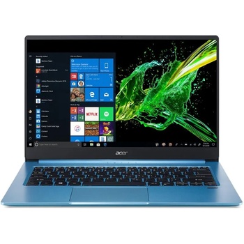 Acer Swift 3 SF314-57 NX.HJHEX.002