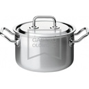 Spring Premium 3,5 l