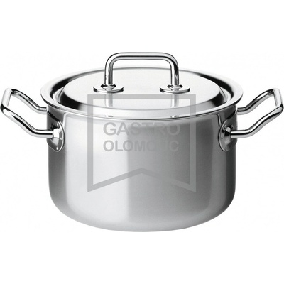 Spring Premium 3,5 l