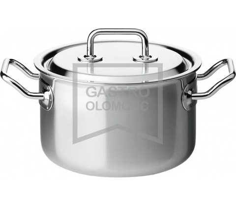 Spring Premium 3,5 l