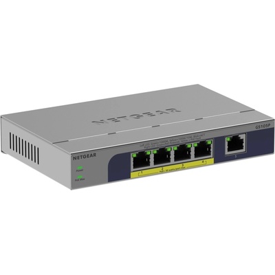 Netgear GS105P-300EUS