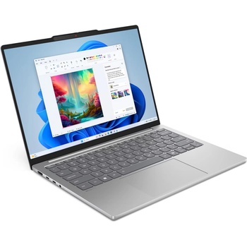 Lenovo IdeaPad Slim 5 83J20014BM