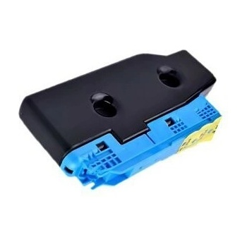 Compatible Epson T08Q2, C13T08Q240 циан (cyan) съвместими касети (EPT08Q2)