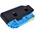 Compatible Epson T08Q2, C13T08Q240 циан (cyan) съвместими касети (EPT08Q2)