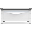 Meliconi 656144 Podstavec