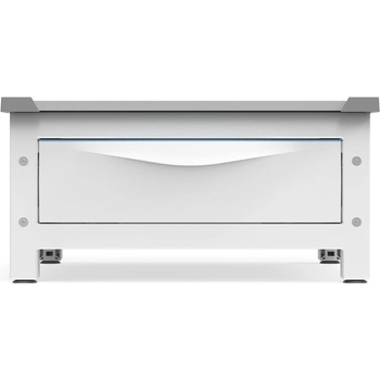 Meliconi 656144 Podstavec