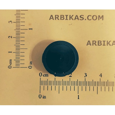 Compatible Ресет чип Phaser 6250 Bk - 8k (106R00675-CHIP)