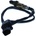 Lambda sonda BOSCH 0 281 004 821 BO 0281004821