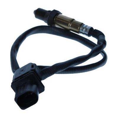 Lambda sonda BOSCH 0 281 004 821 BO 0281004821