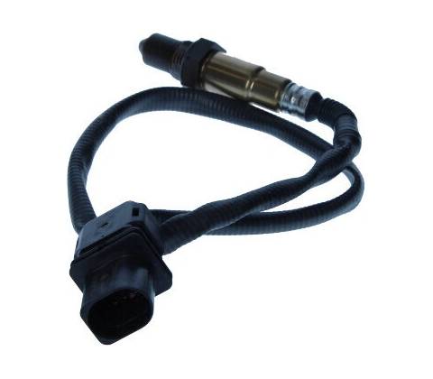 Lambda sonda BOSCH 0 281 004 821 BO 0281004821