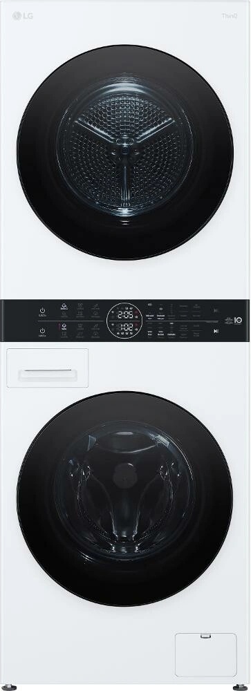 LG WT1210WWF