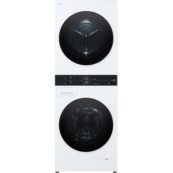 LG WT1210WWF