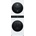 LG WT1210WWF