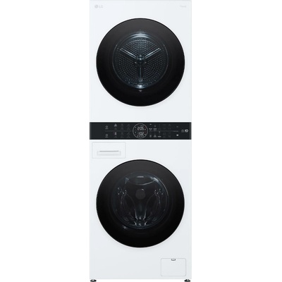 LG WT1210WWF
