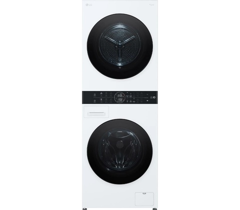 LG WT1210WWF