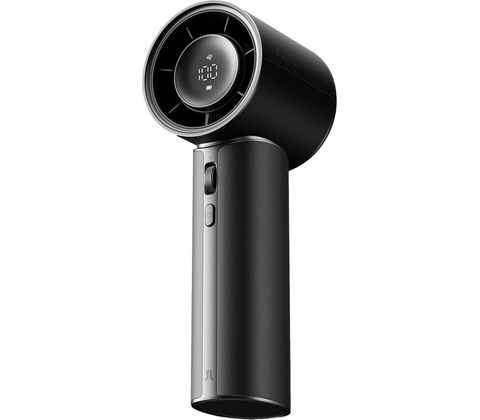 Jisulife Pro1 Mini černý